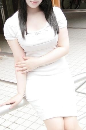 麻友子 - mayuko - photo2