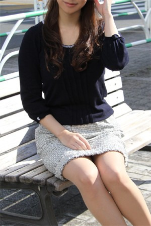 凛 - rin - photo1