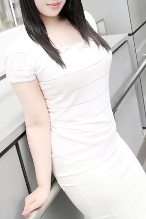 麻友子 - mayuko - photo1