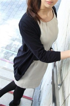 寛子 - hiroko -  photo3