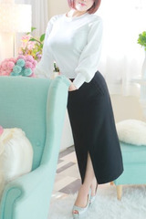 中嶋美玲 サムネイル photo1