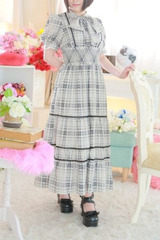 上原香織 サムネイル photo1