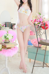 曽根恵子 サムネイル photo2
