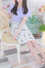 夏野さとみ サムネイル photo1