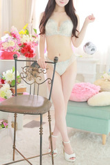 大下瑠奈 サムネイル photo4