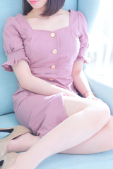 葉月あやめ サムネイル photo1