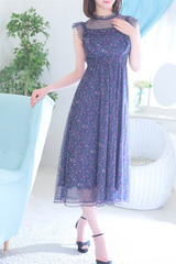 水野りお サムネイル photo1