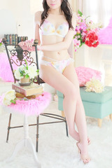 曽根恵子 サムネイル photo3