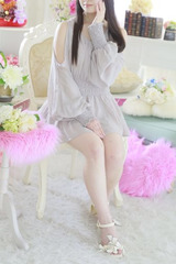 寺本夢乃 サムネイル photo1