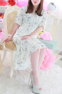 江口いおり 写真