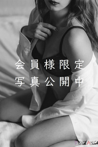 佐々木綾香(26)