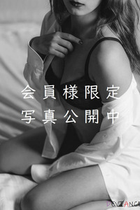 小田夏美(24)