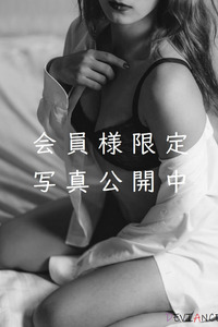 今井加奈子 写真