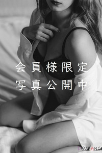 村上里緒菜(18)