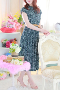 三井紗枝 写真