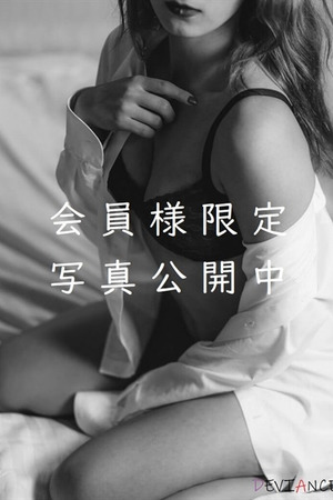 佐々木綾香 photo1