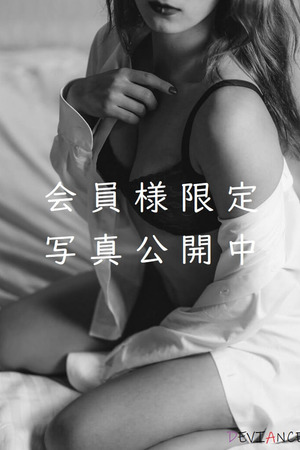 徳永美香 photo1