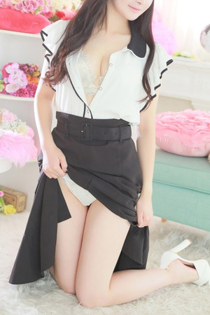 大下瑠奈 photo2