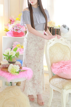 笹木彩名 photo1