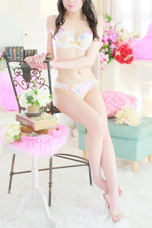 曽根恵子 photo3