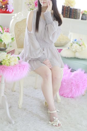 寺本夢乃 photo1