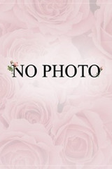 川嶋すみれ サムネイル photo1
