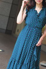 小川遥 サムネイル photo4