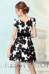 市原すずね サムネイル photo4