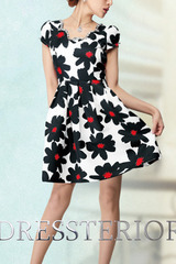 市原すずね サムネイル photo3