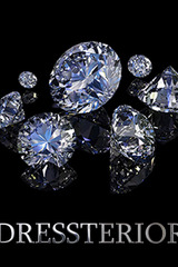 黒瀬はる サムネイル photo1