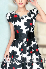 市原すずね サムネイル photo2