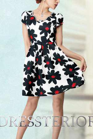 市原すずね photo3