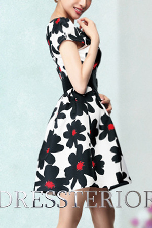 市原すずね photo1