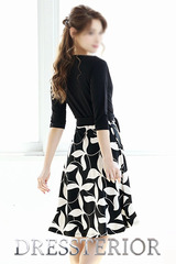 高科ひろみ サムネイル photo4