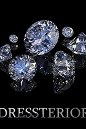 織田あやこ photo1