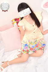 あみ サムネイル photo4