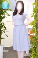 かな サムネイル photo1