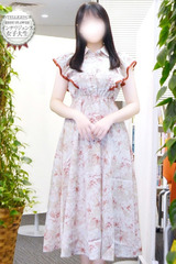 あみ サムネイル photo1