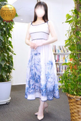 るる サムネイル photo2