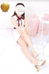 りあ サムネイル photo3