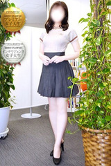 さき サムネイル photo2
