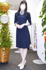 はるか サムネイル photo2