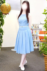 まいか サムネイル photo2