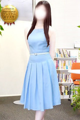 まいか サムネイル photo1