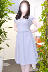 かな サムネイル photo1