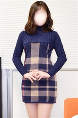 もえ サムネイル photo1