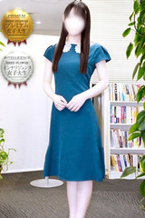 ななせ サムネイル photo1