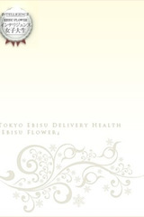 ゆりな サムネイル photo1