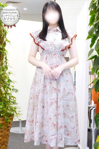 あみ 写真