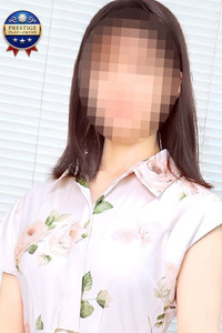 つばさ 写真